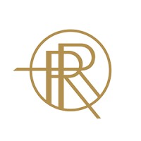 Revivery logo - Similar company to Ingenuity Design — An Employee Experience Agency