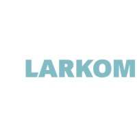 LARKOM ApS logo - Similar company to Ærlik