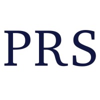 Patton Rainey Stenson Limited logo - Similar company to Redm Real Estate Development Management Group Ltd.