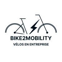 Bike2Mobility logo - Similar company to Lahimena Tours