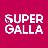 Super Galla