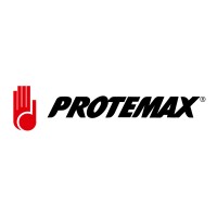 Protemax Chile logo - Similar company to Wsystems