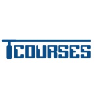 Tertiary Courses logo - Similar company to Mu Dot My Plt