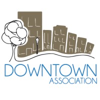 Sault Ste Marie Downtown Association logo - Similar company to Community Development Corporation Of Sault Ste Marie