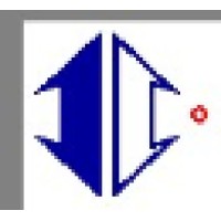 integrated technologies limited