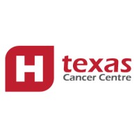 Texas Cancer Centre, Kenya logo - Similar company to Tamu