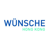 Wunsche (Hong Kong) Limited logo - Similar company to Alpha Qualitech Limited