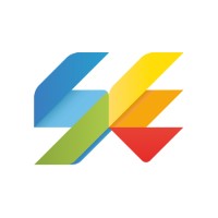 Softedge studio logo - Similar company to Local Knowledge Belgium