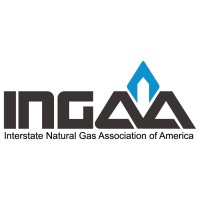 Interstate Natural Gas Association Of America