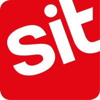 SITBRUSH - Società Italiana Tecnospazzole logo - Similar company to Casello .Com Group