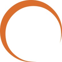Revolution Exteriors logo - Similar company to Global Fabrication, Llc