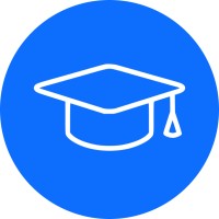 Rate My University logo - Similar company to Devineers Tech
