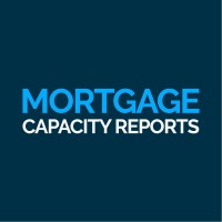 Mortgage Capacity Reports