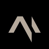 Arce Melly Arquitectos Asociados logo - Similar company to Lux Sa