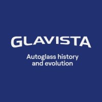 Glavista logo - Similar company to Söhne
