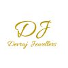 Devraj Jewellers logo - Similar company to Arahanta Technologies