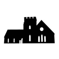 St. Paul'S On-The-Hill Anglican Church