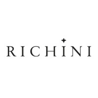 Richini logo - Similar company to Aleha