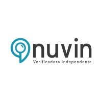 Nuvin - Verificadora Independente logo - Similar company to Citybus