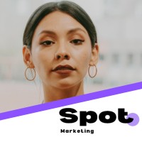 Spot Marketing logo - Similar company to Instituto Avanza Consultoria