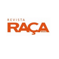 Revista Raça logo - Similar company to Ibrasil