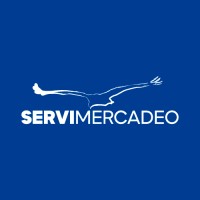 SERVIMERCADEO logo - Similar company to Ucoltur S.A.
