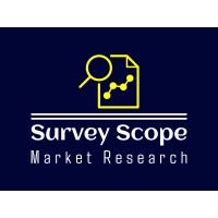 Survey Scope logo - Similar company to Elementaltv