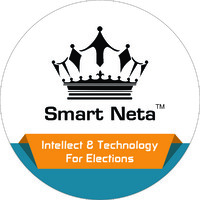 Smart Neta logo - Similar company to Jg Digital