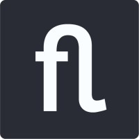 Fluidkey logo - Similar company to Ance Benevento