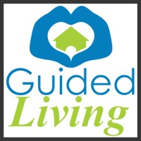 Guided Living Senior Home Care