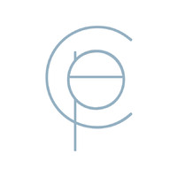 COPE Staffing logo - Similar company to Apex Professionals