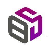 ResumeGen.io logo - Similar company to Headway Software Solutions