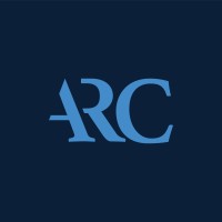 ARC Research & Consultancy logo - Similar company to Techylisa - Digital & Interdisciplinary Artist