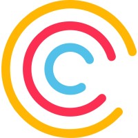 Aupa Digital logo - Similar company to Ikerfel
