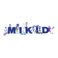 M.I.K.I.D. - Mentally Ill Kids In Distress logo - Similar company to Mikid