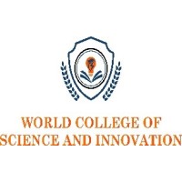 World College of Science and Innovation Pty Ltd logo - Similar company to Namibian Foundation For The Conservation Of Seabirds (Namcob)