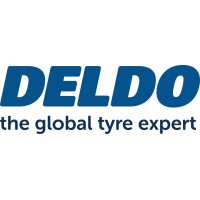 Deldo logo - Similar company to Inter Sprint