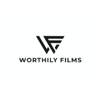 Worthily Films logo - Similar company to Cayenne Casting