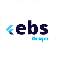 Grupo EBS Iberia logo - Similar company to Gesfor Group