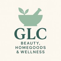 Green Labs Consulting logo - Similar company to Rooted Cosmetics Ltd