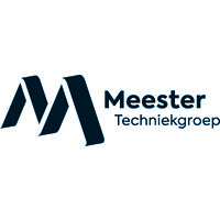 Meester Techniekgroep BV logo - Similar company to Pk Machinebouw