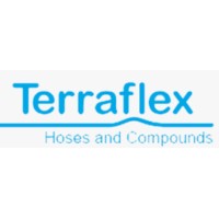 Terraflex Industries logo - Similar company to Roscom Inc