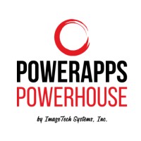 PowerApps Powerhouse logo - Similar company to Powerapps Developers & Consultants