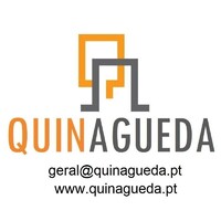 Quinagueda, Lda