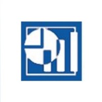 Borcheck & Gase, Llc