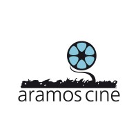 Aramos Cine logo - Similar company to Eljab, Llc