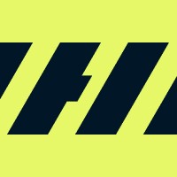 Haul by Fleetworthy logo - Similar company to Exponential.Fi