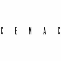 Cinematográfica y Escénica de México logo - Similar company to Mila Media