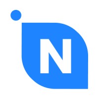 Noodle Seed logo - Similar company to Hallatec