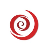 KORU s.r.l. logo - Similar company to Abaco Ambiente S.R.L.
